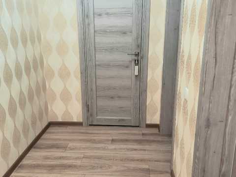 дом по адресу Дача Ковалевского ул.