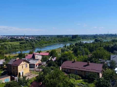 квартира за адресою Ковельська , 29