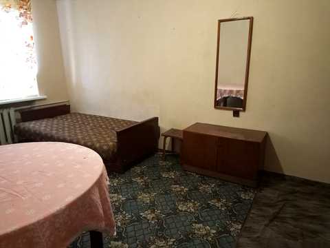 квартира за адресою Капітана Володимира Кісельова вул. (Зигіна), 31