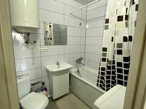 квартира за адресою Головатого вул., 77Б