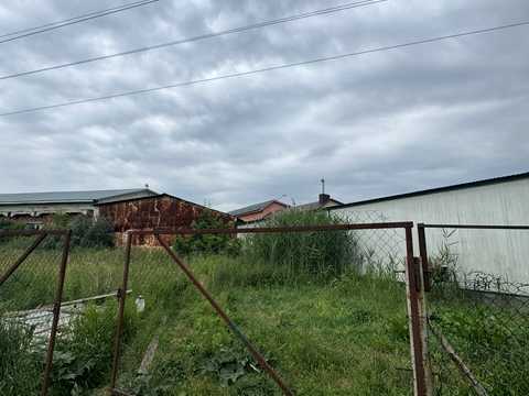 коммерческая по адресу Полесская ул., 1