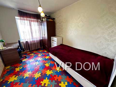 квартира за адресою Пішонівська вул., 22