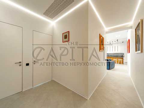 дом по адресу Малиновая ул.