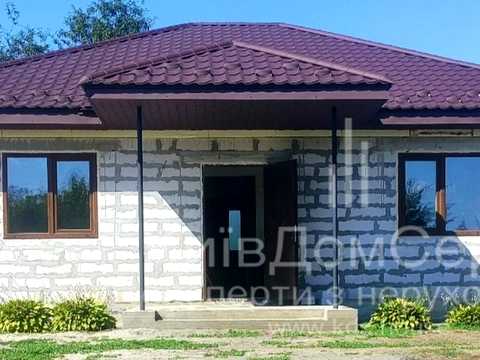 будинок за адресою Кільцева вул.