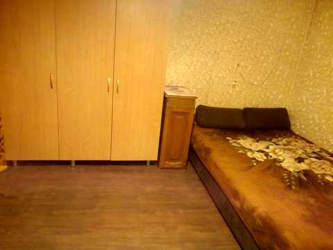 квартира за адресою Мечникова вул., 100
