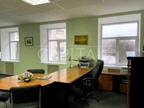 комерційна за адресою Нова вул., 7