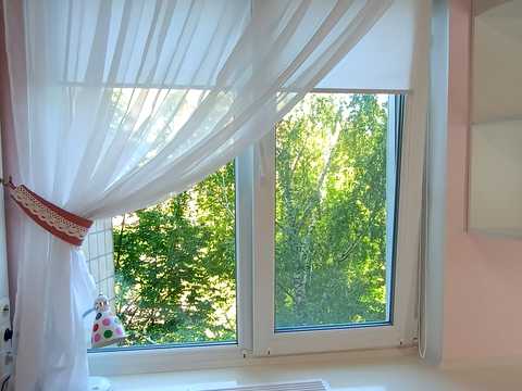 квартира за адресою Вечірній бульв., 2