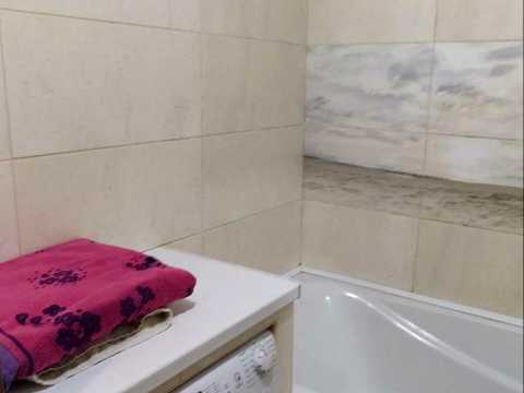 квартира за адресою Харківське шосе, 60