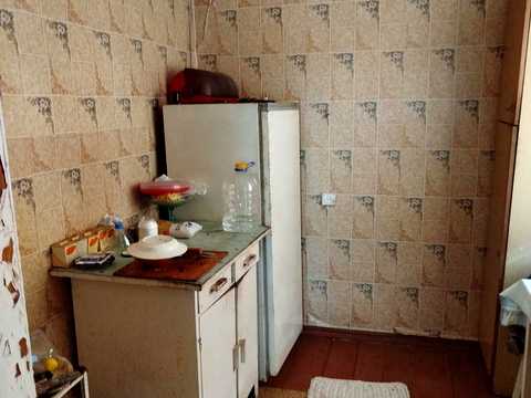 будинок за адресою Астрономічна, 37