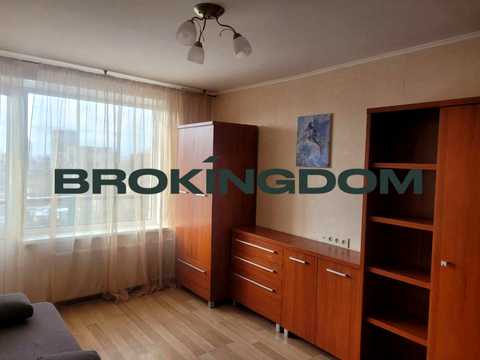 квартира за адресою Володимира Сікевича вул., 16