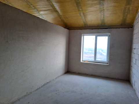 квартира за адресою Сонячна вул., 19а