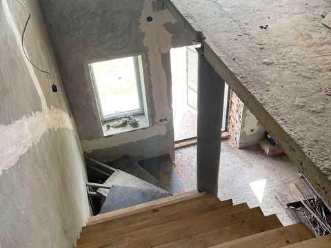 будинок за адресою Лісний провулок, 2