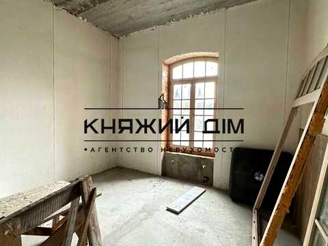 будинок за адресою 62-га Садова вул.