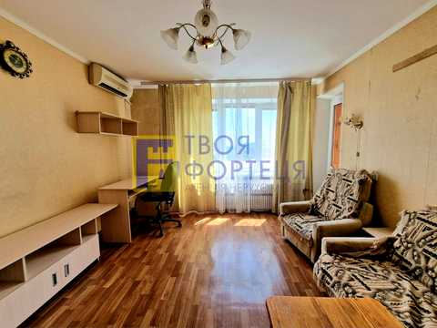 квартира по адресу Михайла Куратченка ул. (Неделина), 8