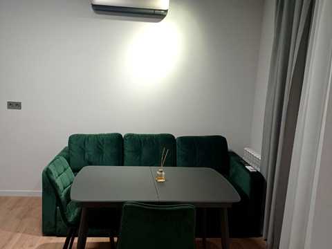 квартира за адресою Харків, Професорська вул., 18
