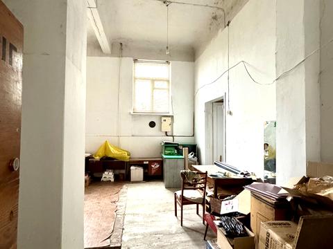 коммерческая по адресу Криворожстали ул. (Орджонікідзе), 36