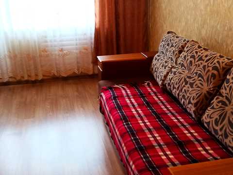 квартира по адресу Героев Мариуполя ул. (Маршала Якубовського), 2-Б