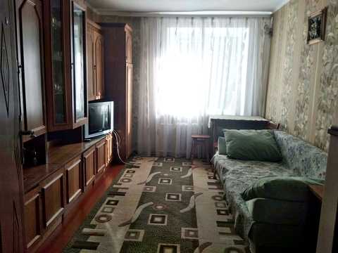 кімната за адресою Млинівська вул., 26