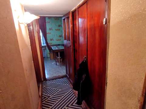 комерційна за адресою Адміральський просп. (Патріса Лумумби), 15