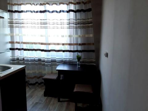 квартира за адресою Салтівське шосе, 258