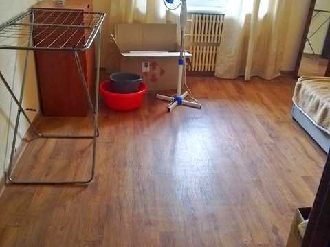 квартира за адресою Михайла Брайчевського вул. (Металістів), 13
