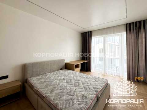 будинок за адресою с. Сторожниця, Волошкова, 10А