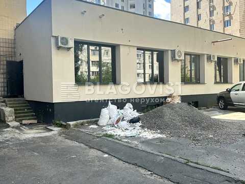 комерційна за адресою Північна вул. (Північна), 2-А