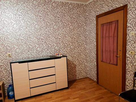 кімната за адресою Олени Пчілки вул., 2-Б