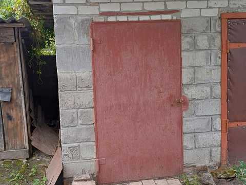квартира по адресу Варзара ул., 74