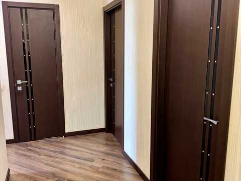 квартира за адресою Дарницька вул., 19