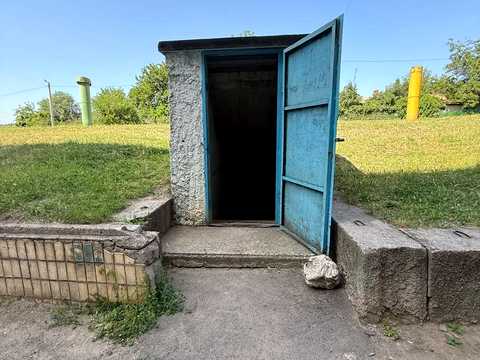 квартира по адресу Николаевское ул., 13