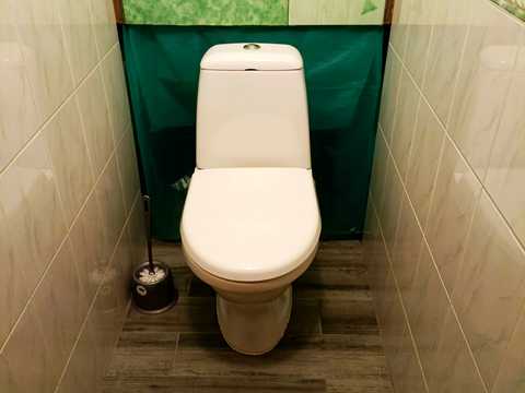 квартира за адресою Свободи просп., 32