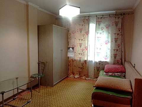 квартира за адресою Богдана Завади вул. (Мікояна), 20