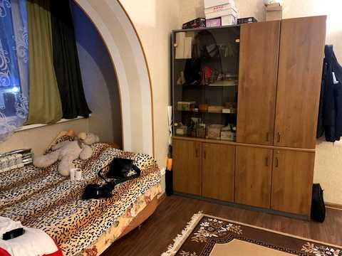 квартира за адресою Подільська, 1
