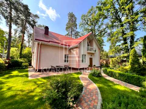дом по адресу Глинки пер., 3