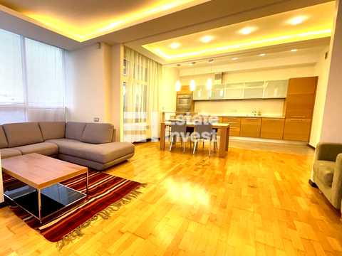 квартира за адресою ул. Тринклера, 9