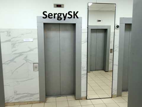 кімната за адресою Берестейський просп. (Перемоги), 131-А