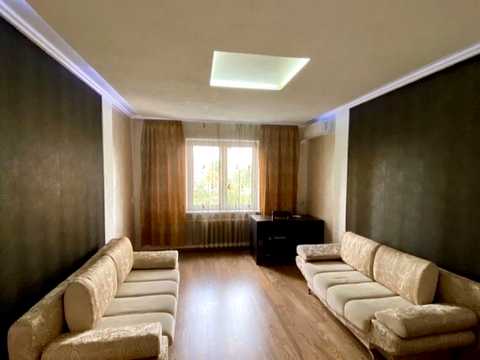 квартира за адресою Урлівська вул., 38
