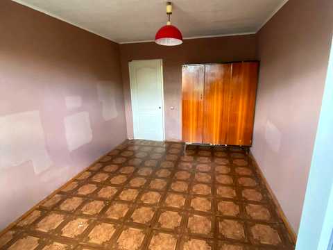 квартира за адресою Горького, 11