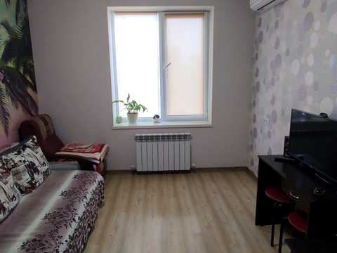 квартира по адресу Красная ул., 14
