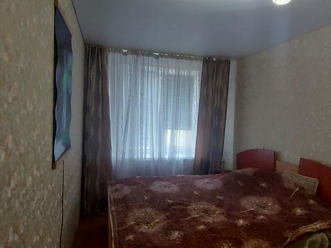 квартира по адресу Космонавтов ул., 77-А