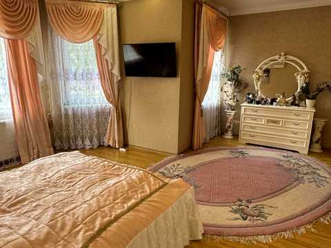 дом по адресу Нахимова ул.