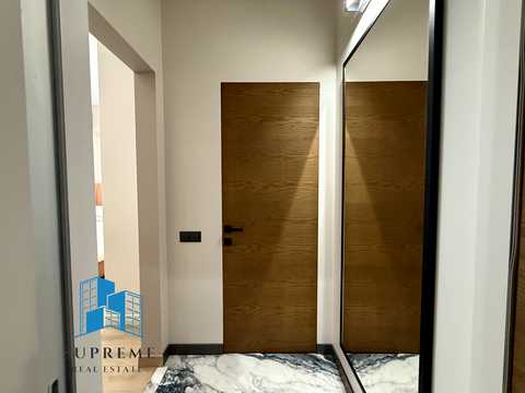 квартира по адресу Вице-адмирала Азарова ул. (Вице-адмирала Азарова), 8а