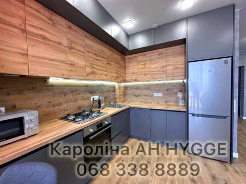 квартира за адресою Садова вул., 2е