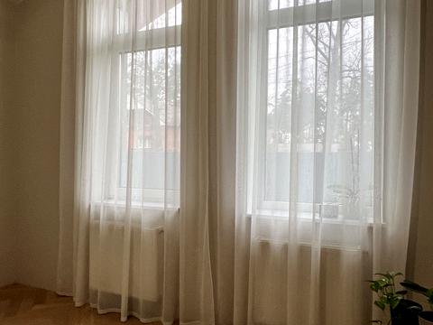 дом по адресу Антония Михайловского ул. (Малиновського), 57