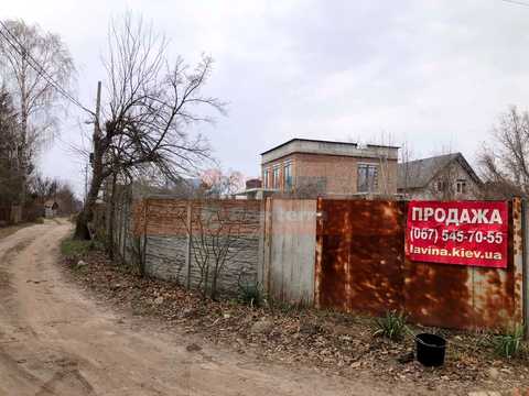 участок по адресу садова 79, 51