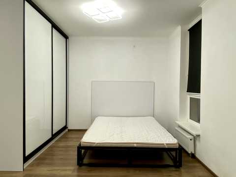 квартира за адресою Берестейський просп. (Перемоги), 67д