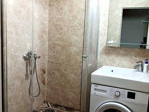 квартира за адресою Канатна вул., 97