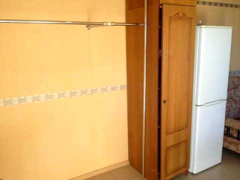 квартира за адресою Брусилівська вул., 7