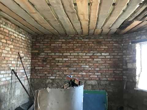 дом по адресу Каштановая ул. (Щорса), 25
